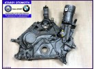 MERCEDES W220 S320 MOTOR ÖN KAPAĞI R1120150402 R1120150202 1120150402 1120150202 1120100633 1120100433 1120100033 A1120100633 A1120100433 A1120100033